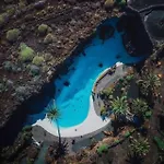 Lejlighed Lupita's House