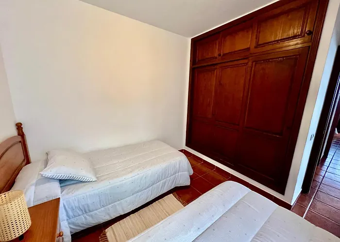 Lupita's House Διαμέρισμα Punta Mujeres