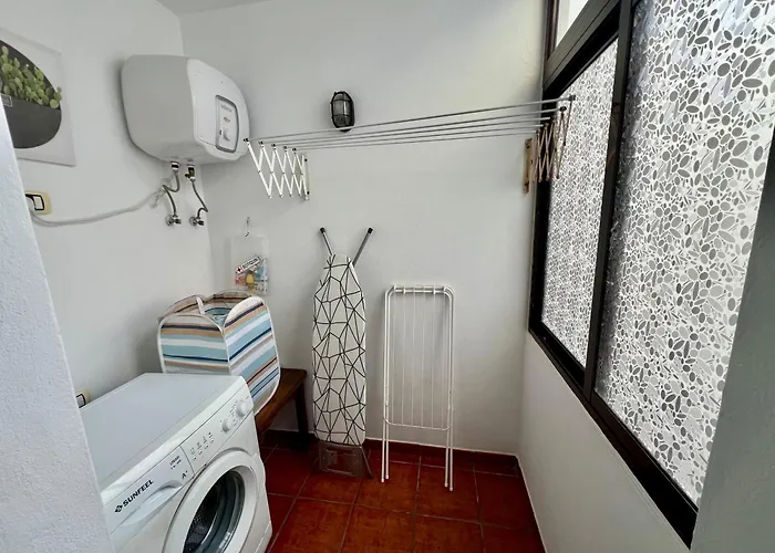 Lupita's House * Punta Mujeres